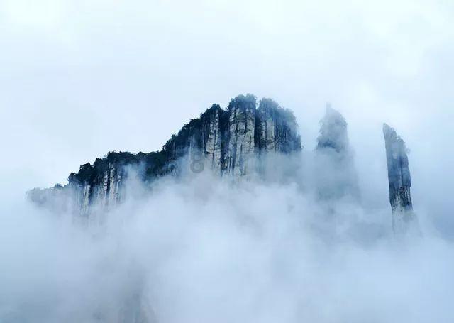 暗黑血统3