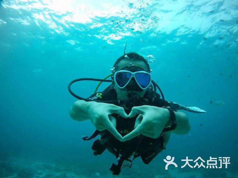 还君一梦之穿越