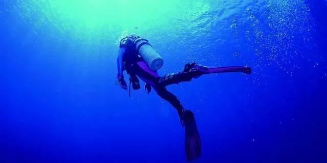 揭秘江苏女排不敌天津女排的真正原因施海荣或许就没想赢