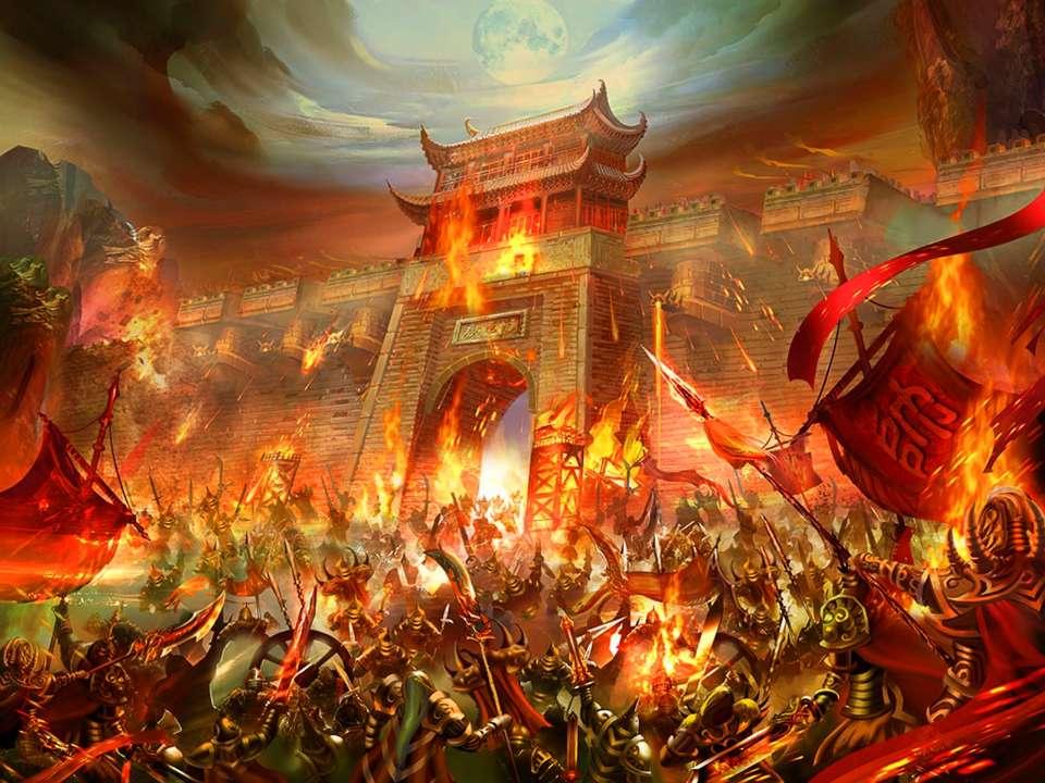 工业软件巨头SAP宣布向AI转型：8000名员工将受影响！
