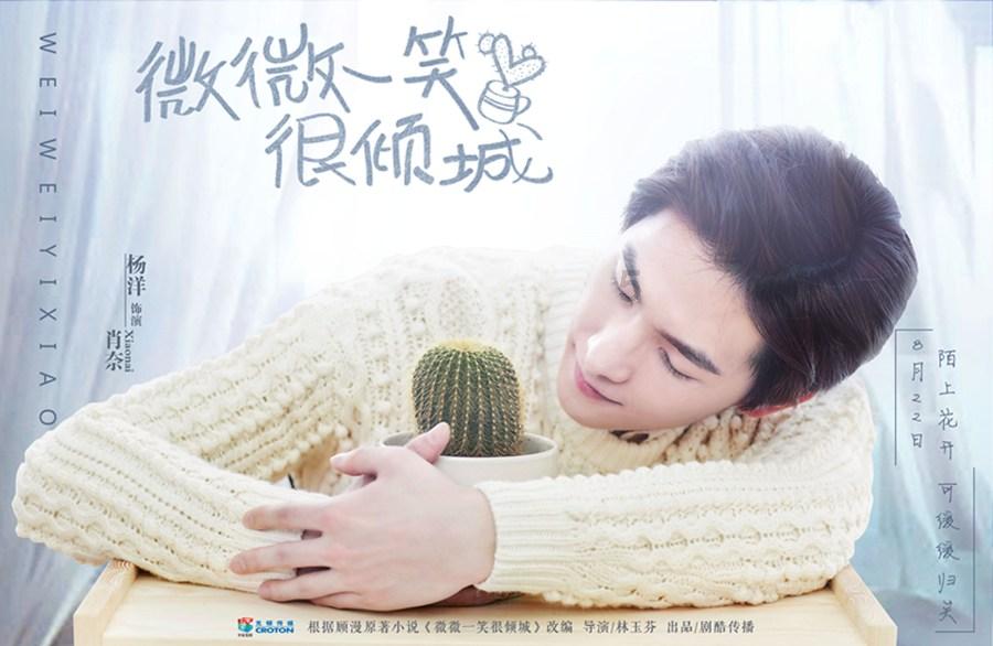 东京奥运会奖牌质量不行，为什么这么说呢？游戏画面