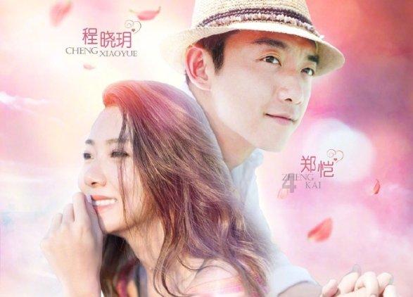 众合白杨影视科技：如何运用手持灯光设备为角色面部提供聚光光线