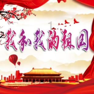 常山药业2023年预亏10亿-12亿元