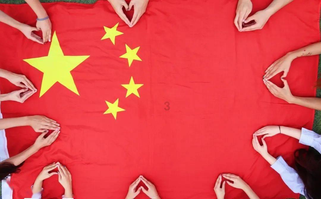 史小坑的爆笑生活11