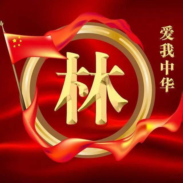上海女排获决赛开门红