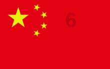 幽幽梦游记