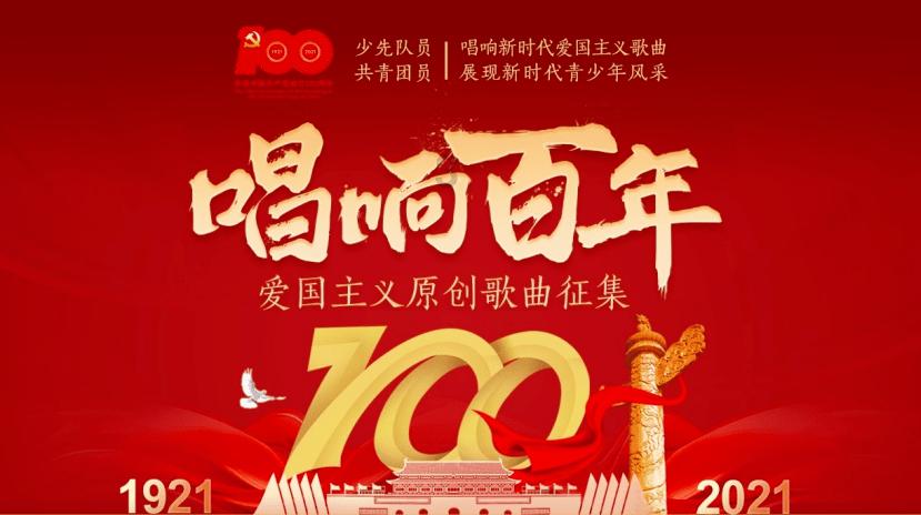 矮人国之战3无敌版