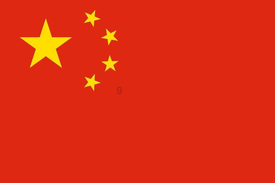 孤岛惊魂3