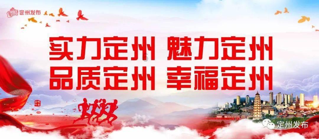葛荟婕直播怒斥汪峰，自曝18岁小苹果要出道