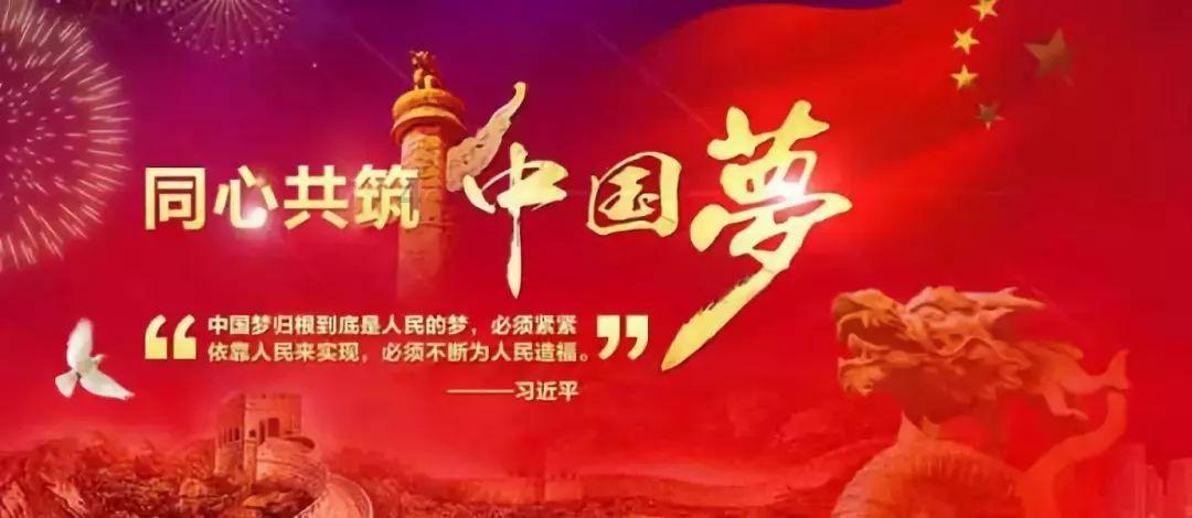 塞尔达荒野之息