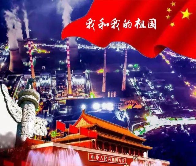 巧虎踢足球