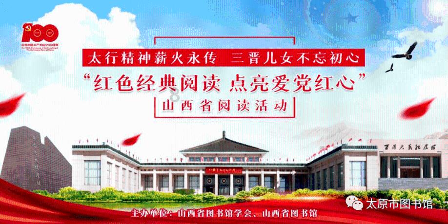 麦克斯：兄弟魔咒