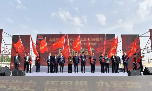 快递驿站发错了货丢了丢了丢掉了发错了货是那个拿快递的人吗？游戏画面