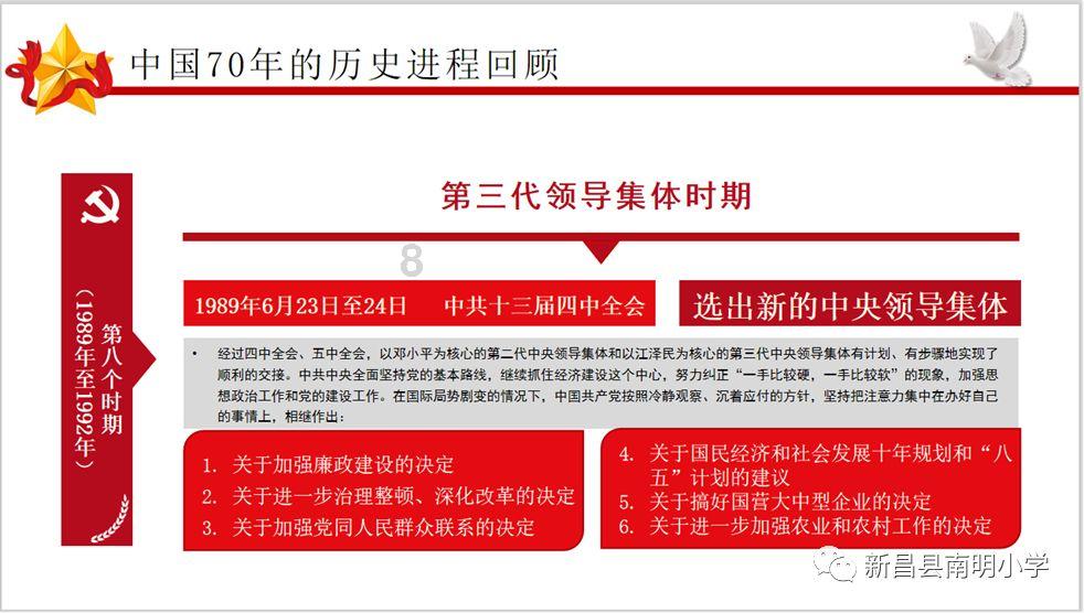 生化危机2：重置版