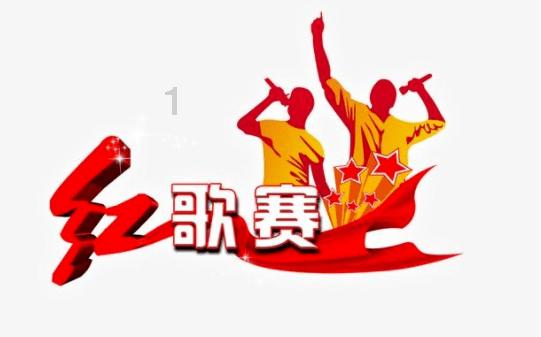 奥日与黑暗森林