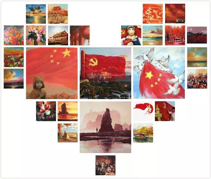 逃出重围第一章