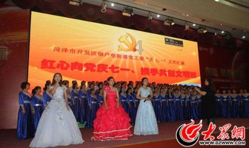 【专业建在产业上】打造技能人才，彰显职教魅力——汽车运用与维修专业