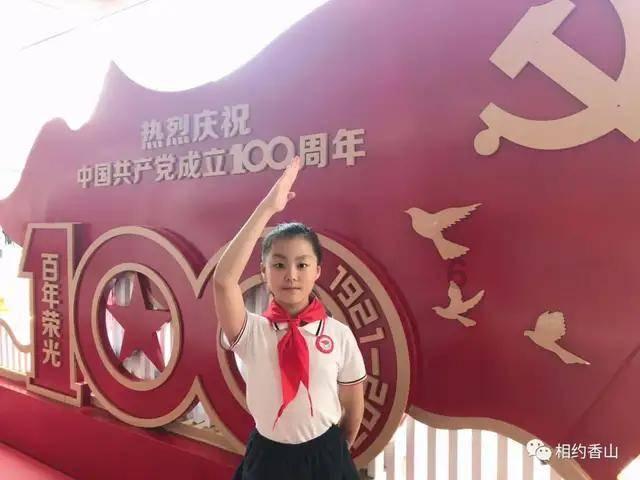 顺利通过验收 晋江市医院正式成为中国医师协会“全国县级品质麻醉试点医院”
