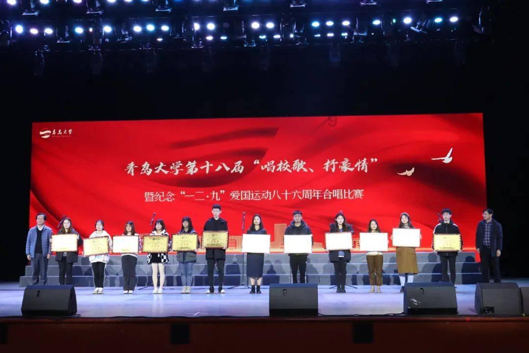 中世纪小镇找不同