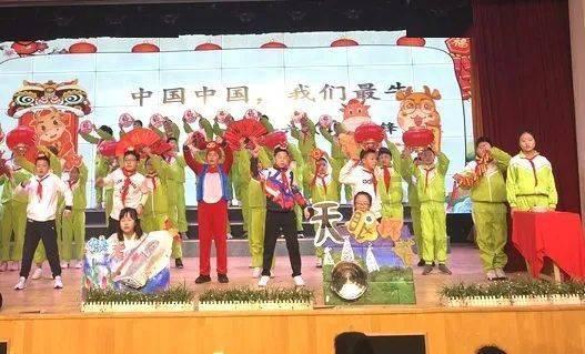 英文拼图