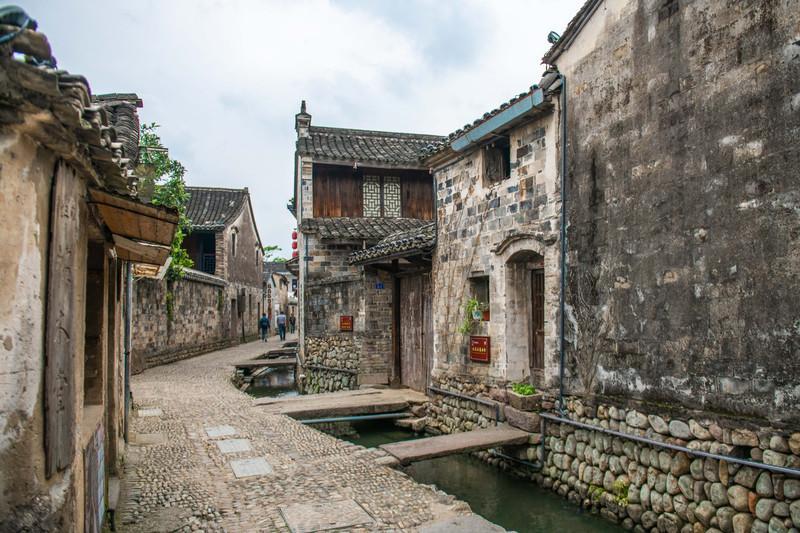 寂静岭5：归乡